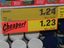 Ein Super Angebot