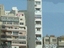 Schmales Haus