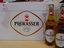 Pi&szlig;wasser