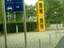 Telefonzellen