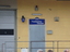 T&uuml;rkische Verein