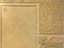 Die &Auml;gypter
