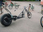 Fahrrad