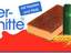 Bierschnitte
