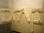 Toilettenpapier