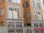 Riesige Bibliothek