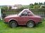 Mini-Auto