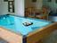 Wasserbilliard