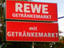 Getr&auml;nkemarkt