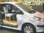 Barock im Auto
