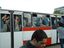Transportprobleme