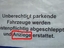 Anziege