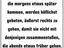 Die Betriebsangeh&ouml;rige