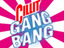 Cillit Gang-Bang
