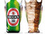 D&ouml;ner-Pokal