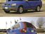 Lego Auto
