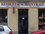 Kindertauschzentrale