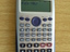 Unfreundlicher Taschenrechner
