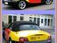 Fanauto