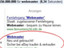 Neue und gebrauchte Webmaster