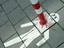 Mord auf offener Stra&szlig;e