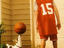 Basketballhund