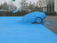 Blaumacher