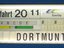 Dortmunt