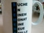 Siemens Kaffeebecher