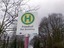 Zum Friedhof