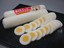 Eiwurst