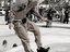 Cooler Skater