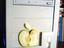 Apple Computer