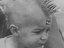 Babypunk