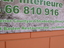 Sinnlose &Uuml;bersetzung