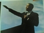 Obama macht Hitlergru&szlig;