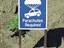 Autofallschirm