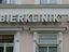 Bierklinik