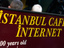 500 Jahre Internet