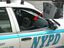Faule Polizei