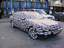Beklebtes Auto