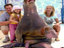 Familienfoto