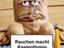 Bitte beachten