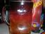 Deutschlanddrink