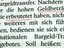 Geldbetr&auml;ger