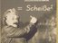 Die einzig wahre Theorie