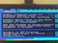 Komischer Teletext