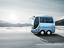 Kleiner Bus