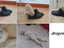 Drogens&uuml;chtige Katze