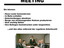 Zeit f&uuml;r ein Meeting